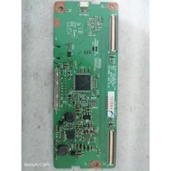 Disassembly Original 6870C-0195A LG Logic Board LC320WXN-SAA1 Real Shot Ready Stock
