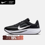 Nike Women's Quest 7 Road Running Shoes - Black [IM9291-004]