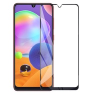 Kính cường lực cho Samsung A31 kính full màn hình full keo