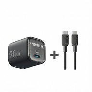 Anker | Fast Charging PD Charger