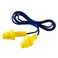 Ear plug/ ear plug
