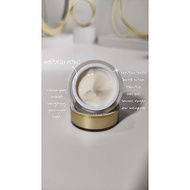 DEOXYGLOW Moisturizer retinol