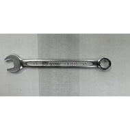 SB TOOLS 13MM COMBINATION WRENCH