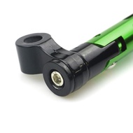 For kawasaki Z900 Z900RS Z800 Z1000 Motorcycle Accessories CNC Original