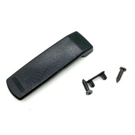 SBR-14Li Rechargeable Li-ion Battery Belt Clip for Yaesu VX8R VX-8R VX-8DR FT-1DR FT-2DR FNB-101Li F