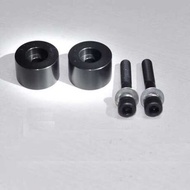 Suitable for Toyota Vios Vios FS VIOS Car Seat Heightening Modification Accessories Driving Seat Im