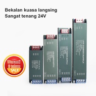 LED Power Supply Driver LED Strip  Power Supply  100W 200W 300W 400W 12V 24V LED Driver Converter