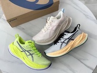 香港預訂 Asics Superblast 頂級跑鞋波鞋 行山鞋 頂級質感男鞋