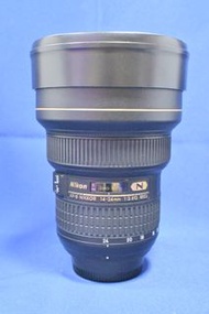抵玩 Nikon 14-24mm F2.8 抵玩全幅 超廣角鏡頭 恆定2.8光圈 D850 D5 D6 Z機可用 Z7 Z6 Z5 Z9