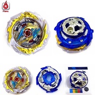 Ready StockAuntton B171 3 in 1 Beyblade Burst SuperKing Rise B-171 Triple Booster Set Ready Stock 