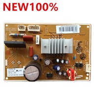 NEW Original power board DA41-00814A DA92-00459A Refrigerator frequency conversion