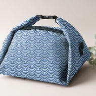 Swanz Ohayo Bento Bag