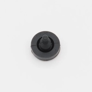 Applicable To  Air Fryer Oil Tray Rubber Plug Accessories HD9200/HD9257/HD9252