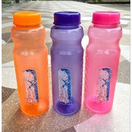 Refrigerator water bottle PIKKO and yoyo 1.2 ltr
