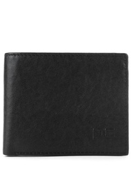 DOMPET PRIA DOMPET PIERRE CARDIN ORIGINAL 35362 WALLET PANJANG LIPAT