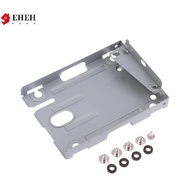 [EHEH] For  Hard Disk Braet Super Slim HDD 4000 Drive Base Tray Support HDD Mounting Braet Console G