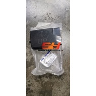 SUZUKI Swift Ventilation Duct RH 77330M74L11 Genuine Part