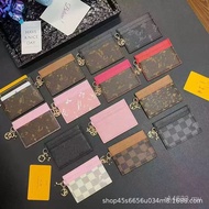 Big Brand Student Couple Card Holder ID Holder Card Holder Position Universal Card Holder Work Permi