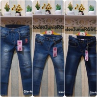Girls' Jeans rodeo junior/that's donald/rodeo junior