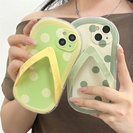 durability protective shell cell phone case Cute style  users Visual Silicone soft shell Cell Phone 
