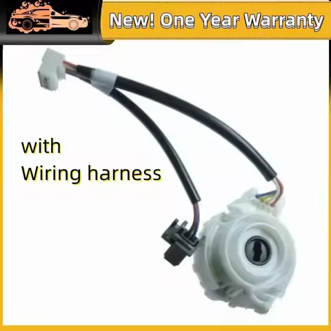 Ignition Starter Switch Start Button For Audi A1 Q3 VW Tiguan Sharan Scirocco Caddy Eos Seat Alhambr
