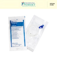 Kangaroo Feeding Tube FR14