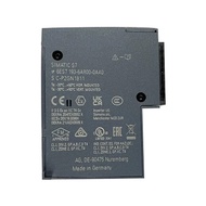 6ES7193-6AR00-0AA0 ET 200SP Bus Adapter