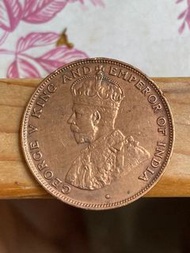 1924年大一仙