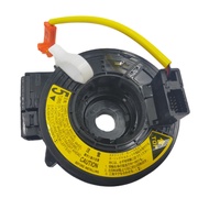 OEM:84306-58011 AUTO SPRING SWITCH FOR TOYOTA CAMRY CAR COMBINATION SWITCH STEERING WHEEL HAIRSPRING