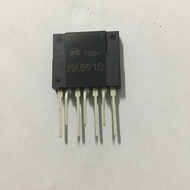 MA8910 (Genuine New)