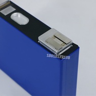 Brand New Honeycomb Aluminum Shell Three-Yuan Lithium Battery 3.7v51ah Rechargeable Full Capacity Po