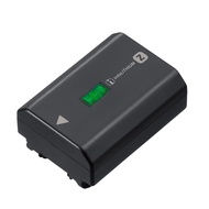 Suitable for Sony/Sony ILME-FX3 FX30 Professional Camera Battery NP-FZ100 Camera Lithium Battery