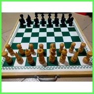 ☝ ↙ ♎ ⚥ CHESS BOARD, TOURNAMENT, MEDIUM, PETITE, MALENGKE SIZE,SCRABBLE, GAME OF GENERALS, DAMATH M