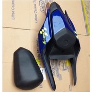 Body Belakang Model R1 PNP Yamaha R15 Lama V1 V2