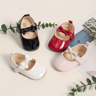 Baby Girl shoes Carry age 2 8 11 14 Months & 1 year baby Prewalker shoes 2-14 Months baby shoes