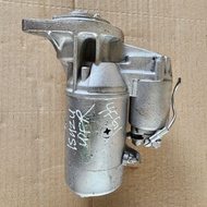 Isuzu Fargo Van WFR 4FG1 2.4 USED starter