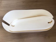 電線收納盒
