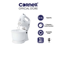 Cornell Stand Mixer | CSM-S8008HP