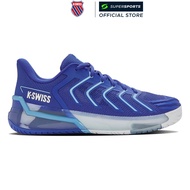 K-SWISS Ultrashot 4 รองเท้าเทนนิสผู้ชาย