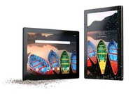 Lenovo Tablet TAB3 10 Business