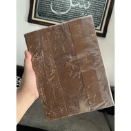 Coklat Blok Silverqueen 1Kg