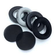 Baya Baya Power T70P T5P T1 DT990 DT880 DT770 PRO Earphone Case DT440 Earmuffs