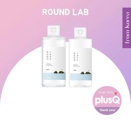 Round Lab 1025 Dokdo Lotion 200ml