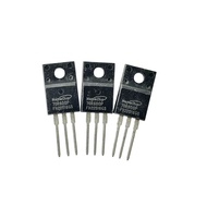 Mosfet 70R600P N-Channel 7.3A 700V TO-220