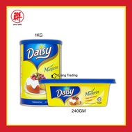 Daisy Margarine/ Majerin