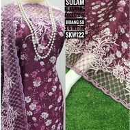 SILK JACQUARD EMBROIDERY FABRIC, BIKU EMBROIDERY FABRIC, TIMBU EMBROIDERY, NEW CHEAP SILK PASAN FABR