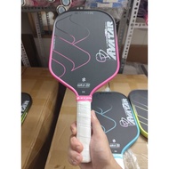 Pickleball racket Sypik avatar Quang Duong (with yonex handle included)