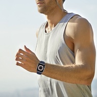 Smart Watch IP67 Waterproof Activity Fitness Tracker Heart Rate Monitor Fitness Watch