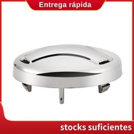 5006EA3009B Washer Pulsator Cap Laundry Appliance Control Knob for Washing Machine Replacement Acces