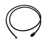 AG4 01M 01N Automatic transmission Valve Body Wiring Harness Plug For VW AUDI 01M 01N